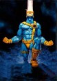 /album/cyclops/images-1-jpg7/